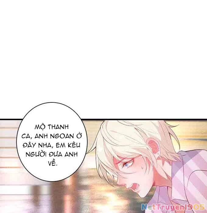 Oxy Gây Chết Người Chapter 16 - 57