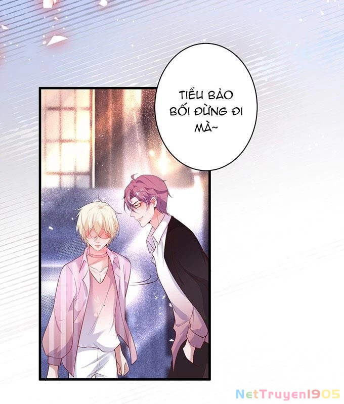 Oxy Gây Chết Người Chapter 16 - 63