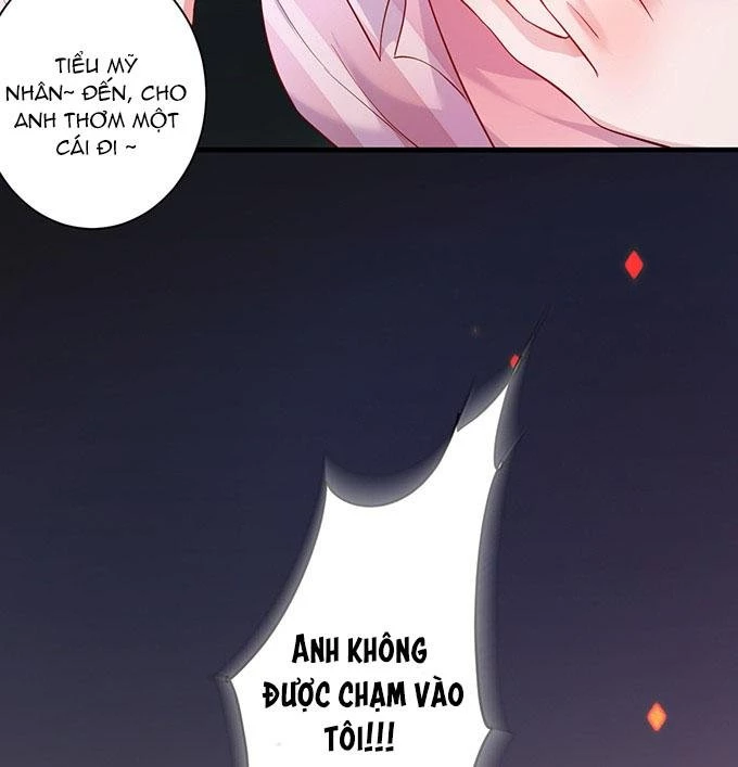 Oxy Gây Chết Người Chapter 16 - 79