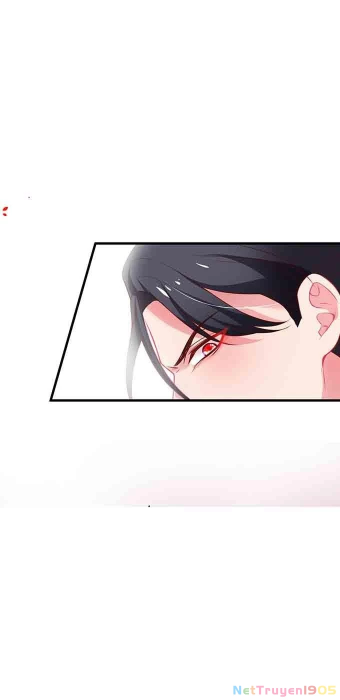 Oxy Gây Chết Người Chapter 16 - 87