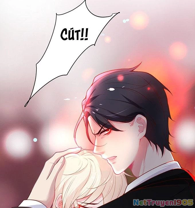 Oxy Gây Chết Người Chapter 16 - 88
