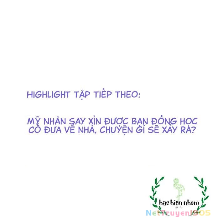 Oxy Gây Chết Người Chapter 16 - 90
