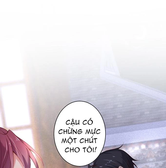 Oxy Gây Chết Người Chapter 17 - 2