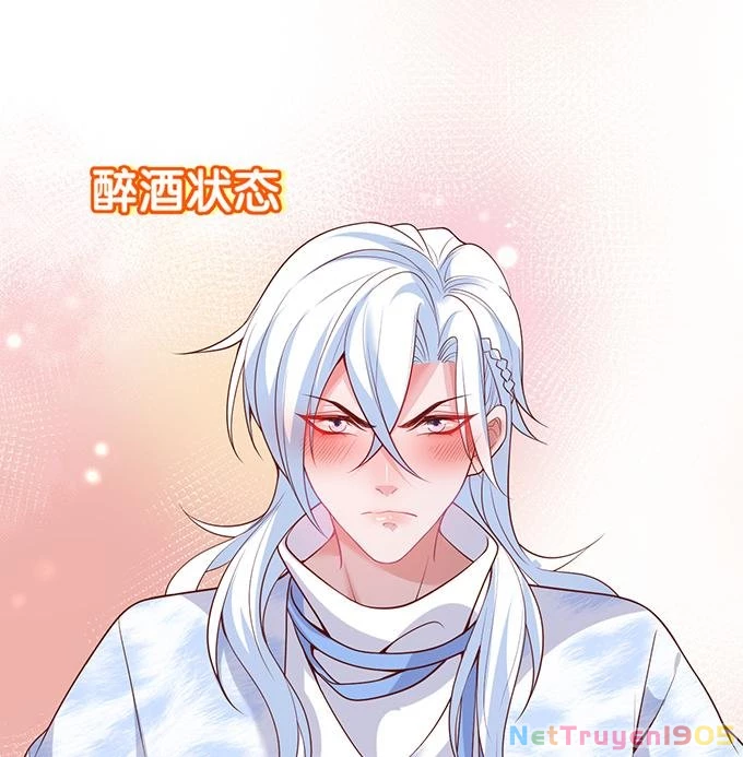 Oxy Gây Chết Người Chapter 17 - 19