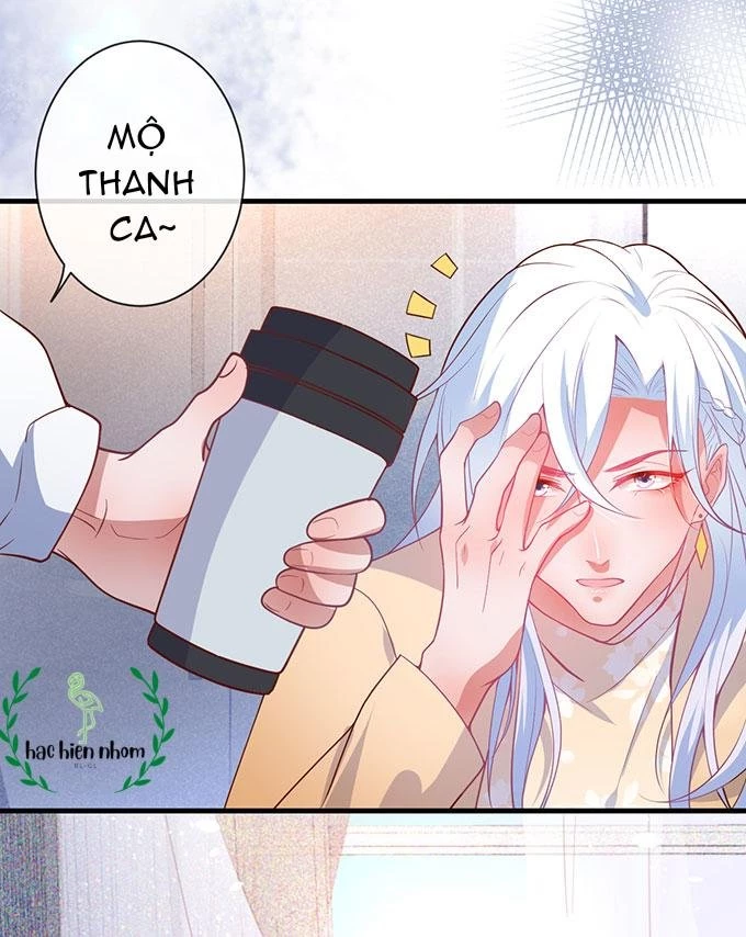 Oxy Gây Chết Người Chapter 18 - 9