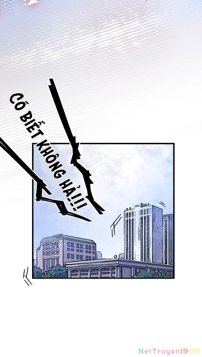 Oxy Gây Chết Người Chapter 18 - 15