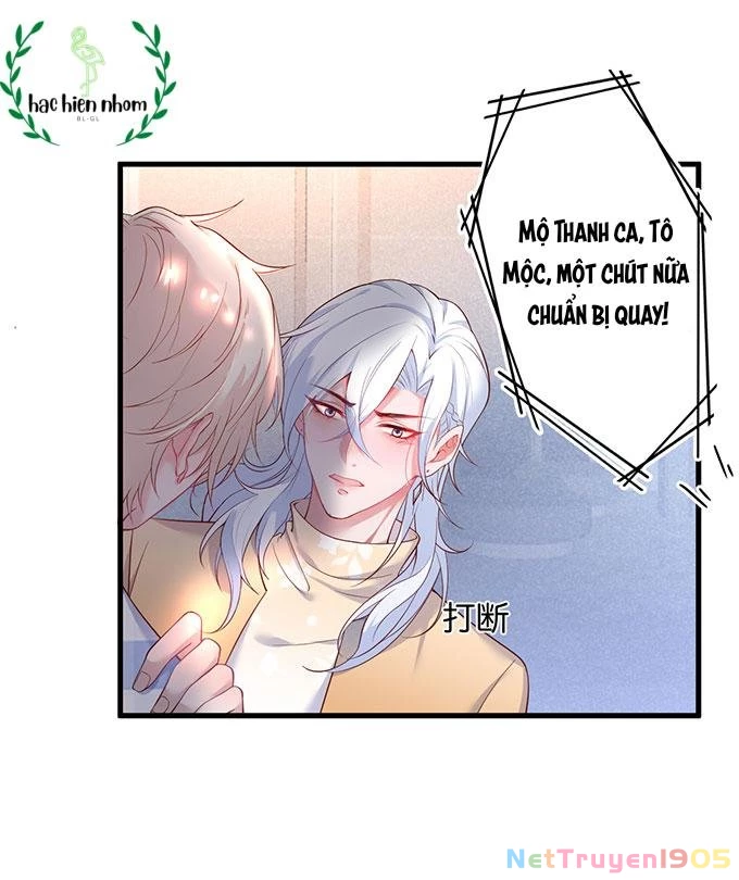 Oxy Gây Chết Người Chapter 18 - 25