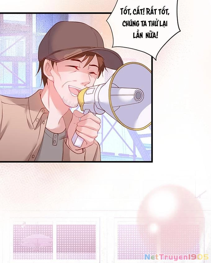 Oxy Gây Chết Người Chapter 18 - 31