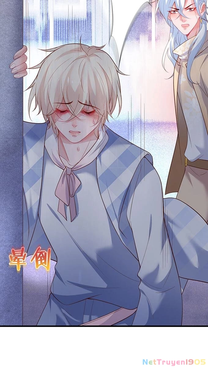 Oxy Gây Chết Người Chapter 18 - 38