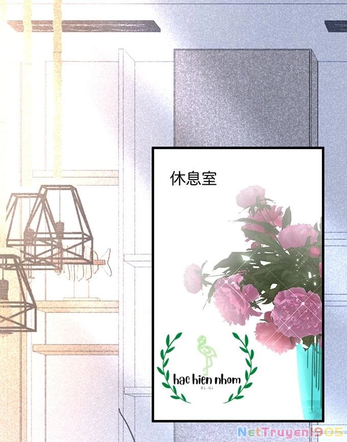 Oxy Gây Chết Người Chapter 18 - 45