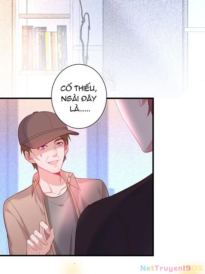Oxy Gây Chết Người Chapter 18 - 46