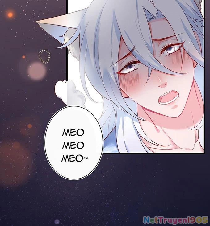 Oxy Gây Chết Người Chapter 18 - 50