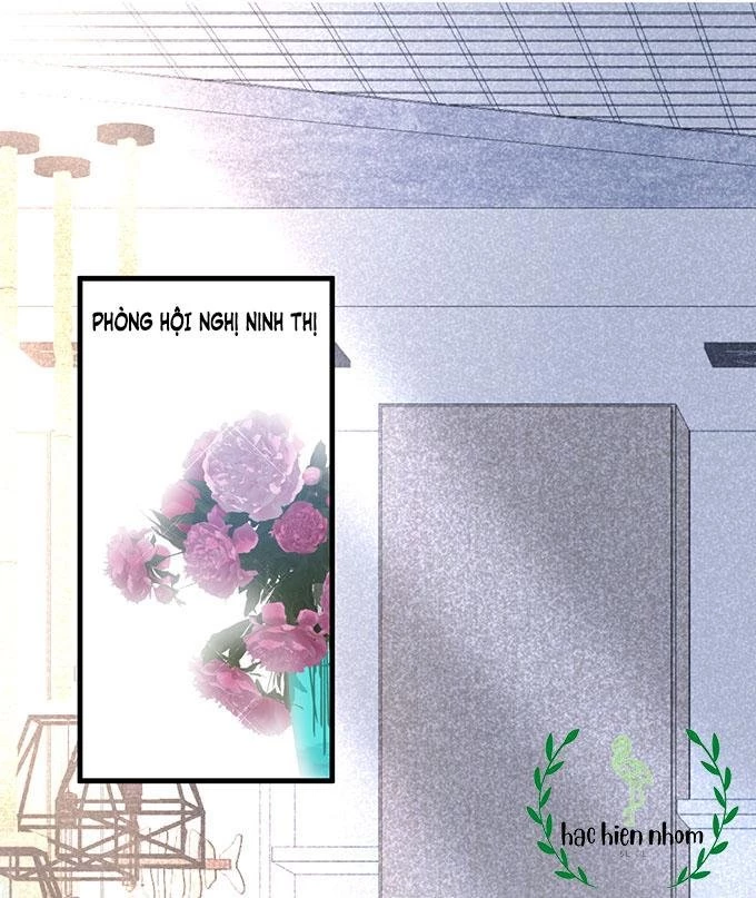 Oxy Gây Chết Người Chapter 19 - 2