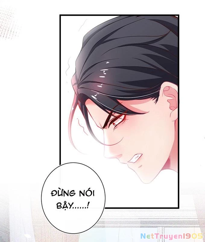 Oxy Gây Chết Người Chapter 19 - 17