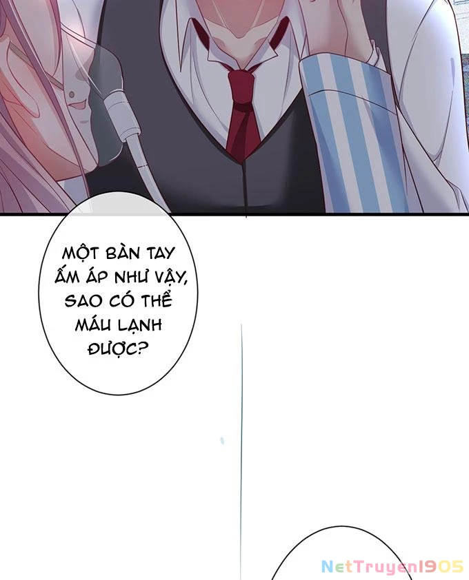 Oxy Gây Chết Người Chapter 19 - 19