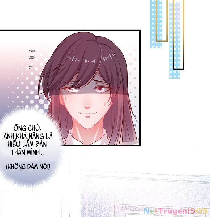 Oxy Gây Chết Người Chapter 19 - 29