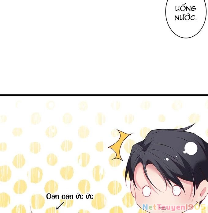 Oxy Gây Chết Người Chapter 19 - 40