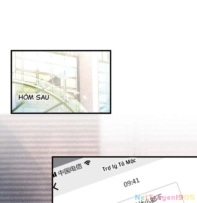 Oxy Gây Chết Người Chapter 19 - 47