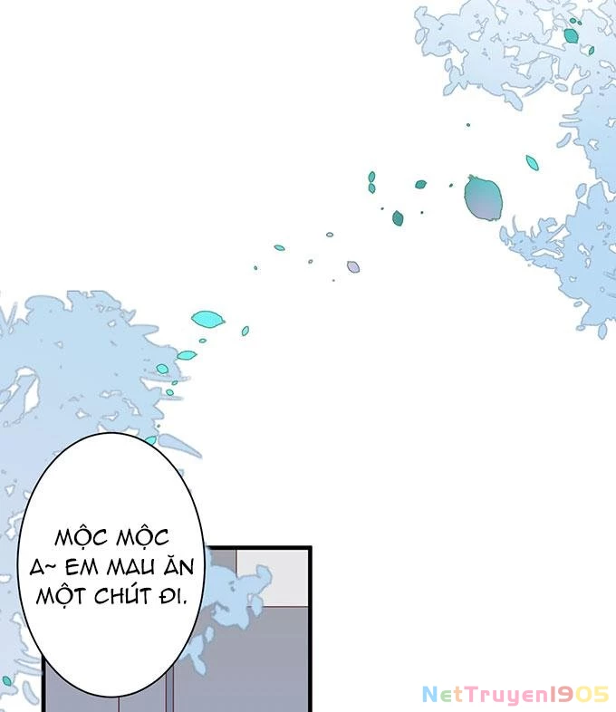 Oxy Gây Chết Người Chapter 19 - 49
