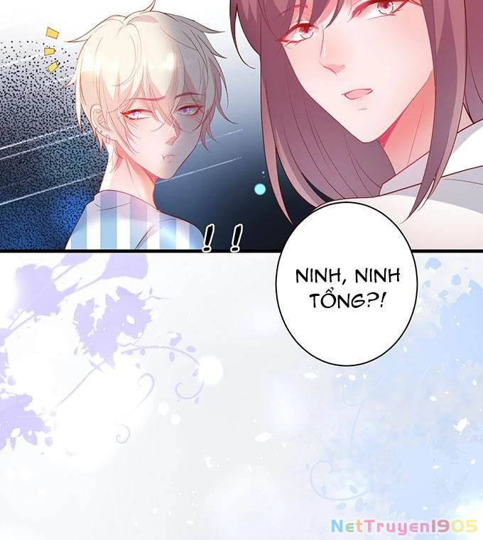 Oxy Gây Chết Người Chapter 19 - 52