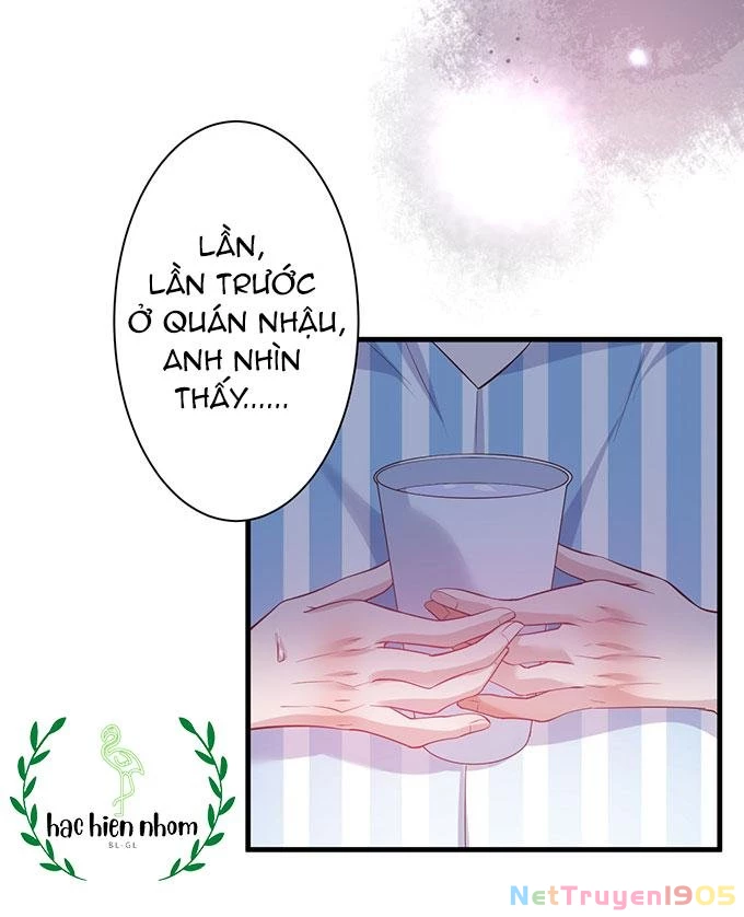 Oxy Gây Chết Người Chapter 19 - 70