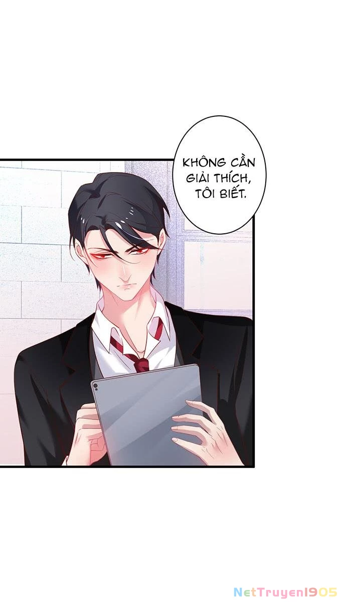 Oxy Gây Chết Người Chapter 19 - 71