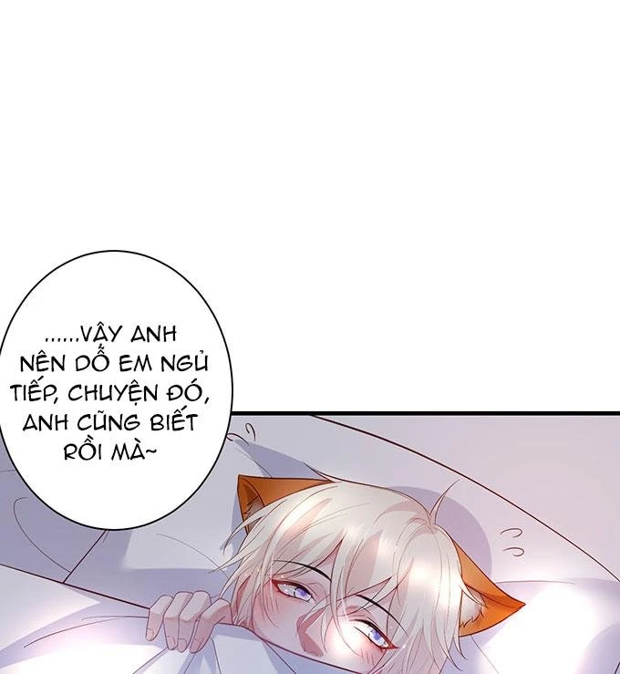 Oxy Gây Chết Người Chapter 19 - 77