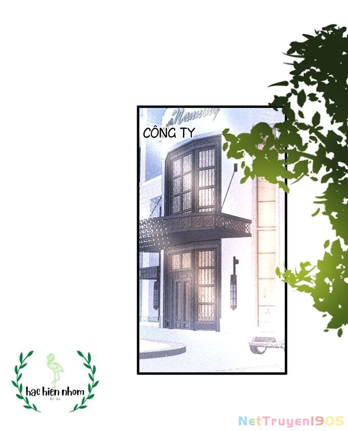 Oxy Gây Chết Người Chapter 20 - 2