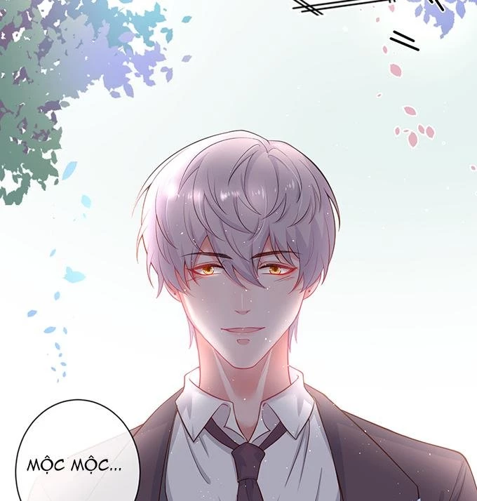 Oxy Gây Chết Người Chapter 20 - 17