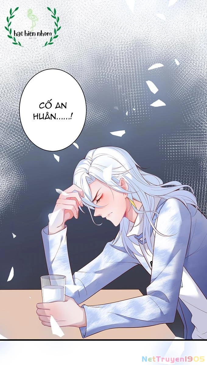 Oxy Gây Chết Người Chapter 21 - 2