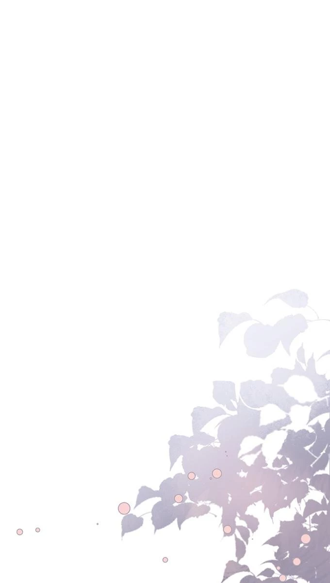Oxy Gây Chết Người Chapter 21 - 9