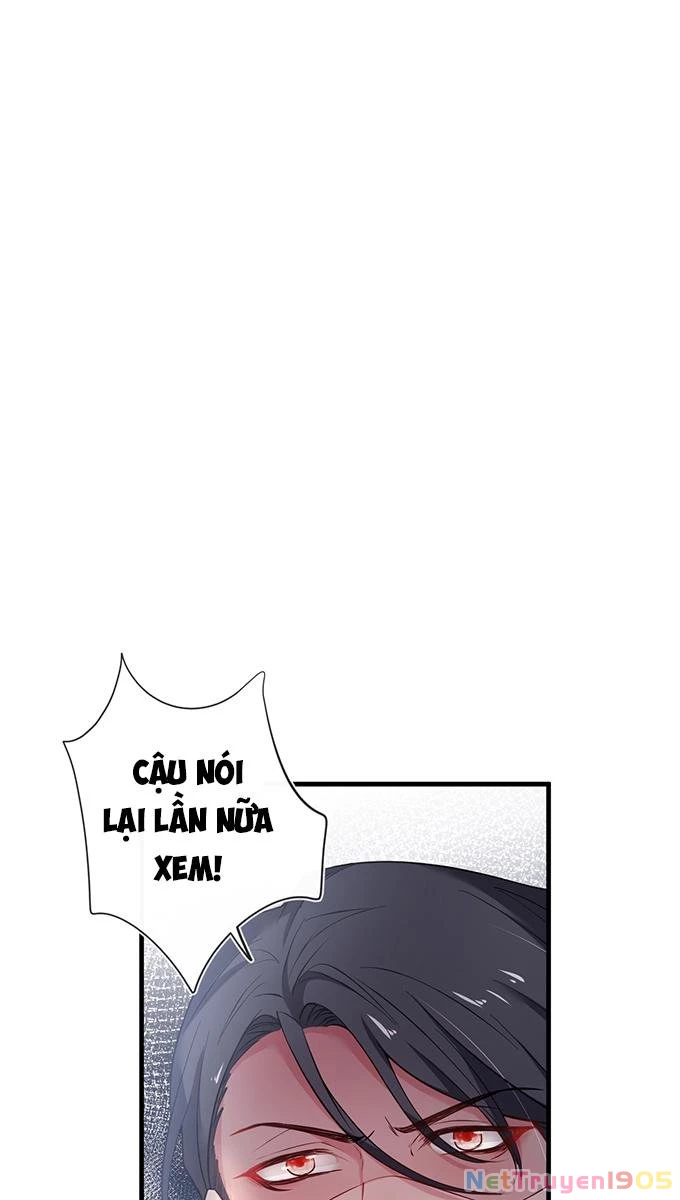 Oxy Gây Chết Người Chapter 21 - 16