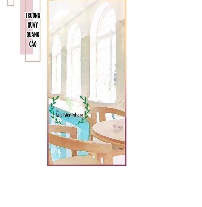 Oxy Gây Chết Người Chapter 21 - 21