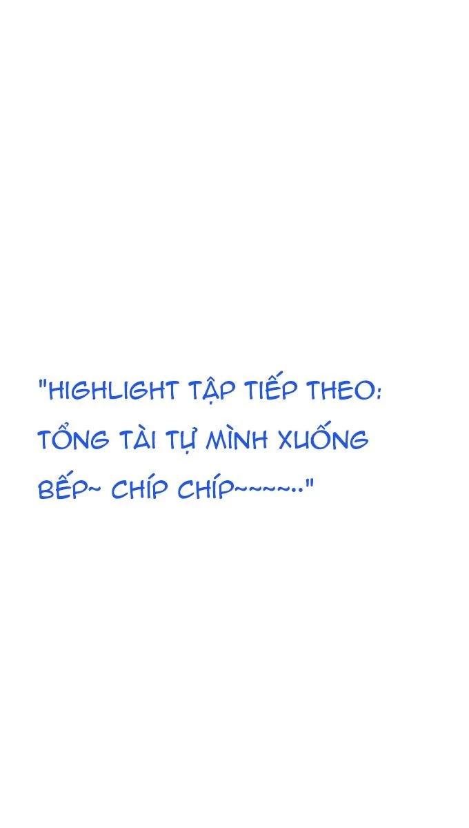 Oxy Gây Chết Người Chapter 21 - 70