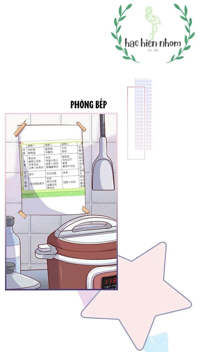 Oxy Gây Chết Người Chapter 22 - 2