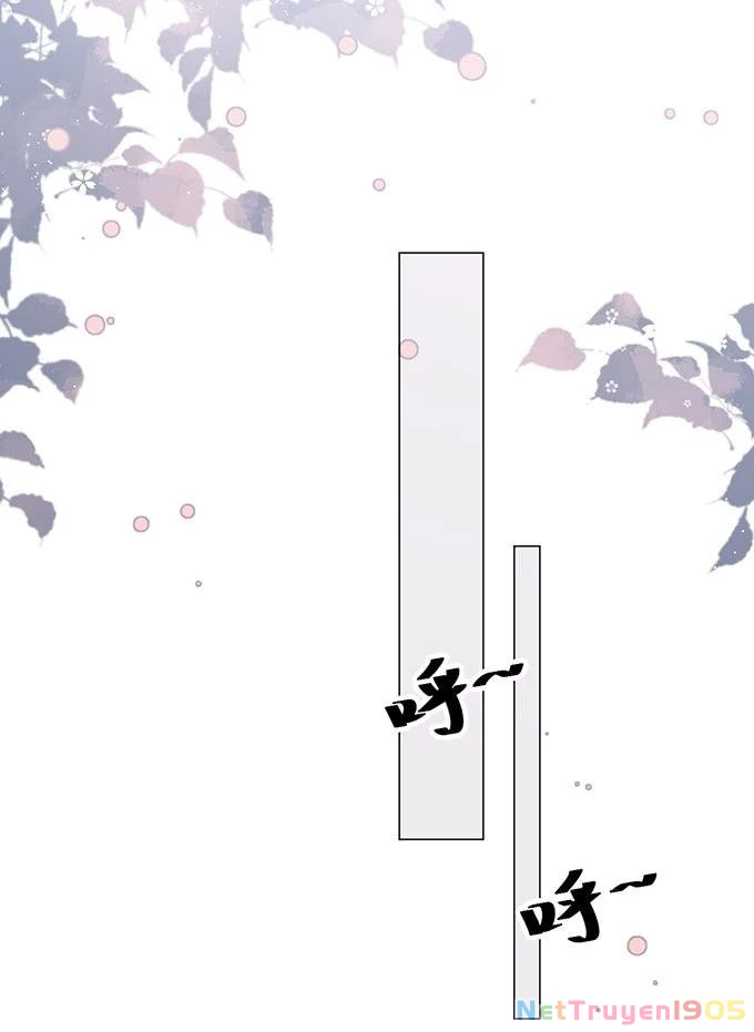 Oxy Gây Chết Người Chapter 22 - 25