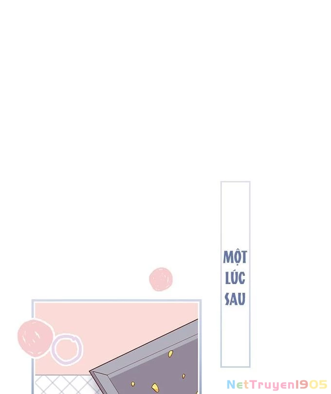 Oxy Gây Chết Người Chapter 22 - 43