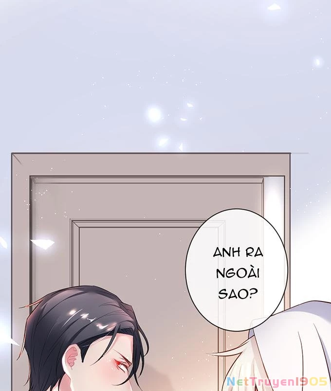 Oxy Gây Chết Người Chapter 22 - 47