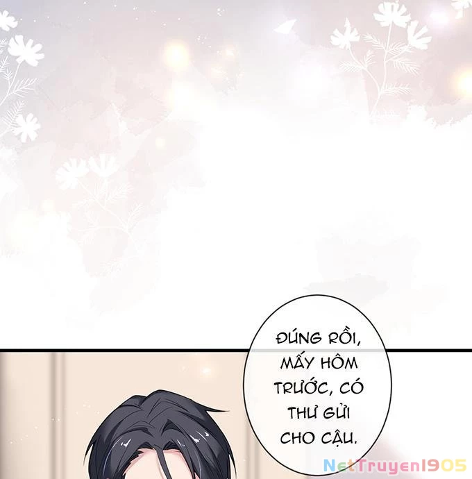 Oxy Gây Chết Người Chapter 22 - 49