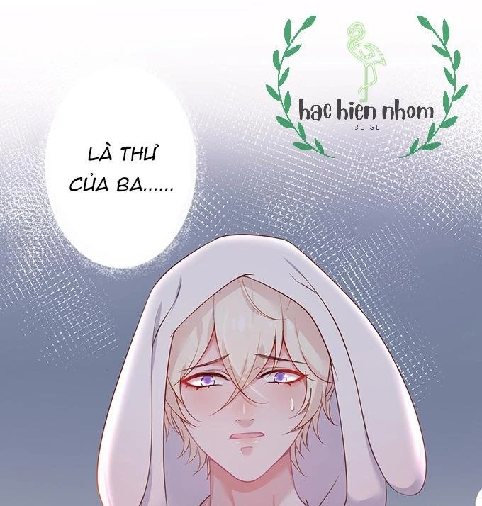 Oxy Gây Chết Người Chapter 22 - 54
