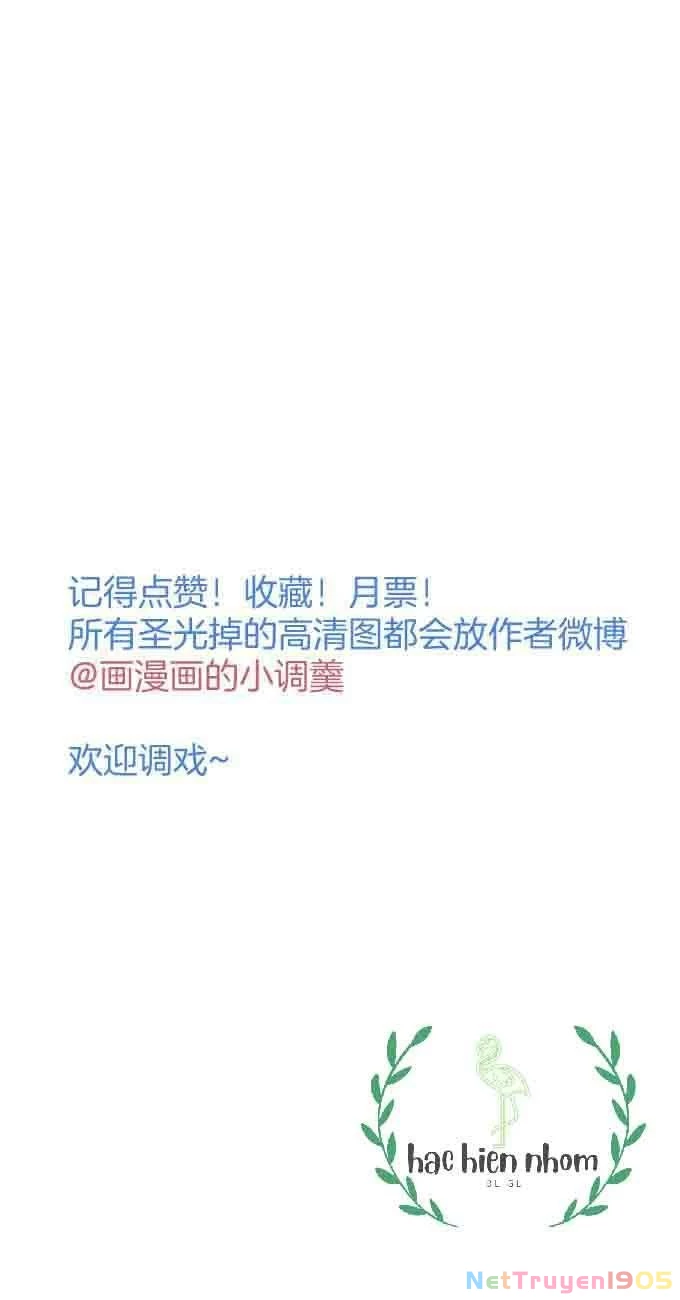 Oxy Gây Chết Người Chapter 22 - 65