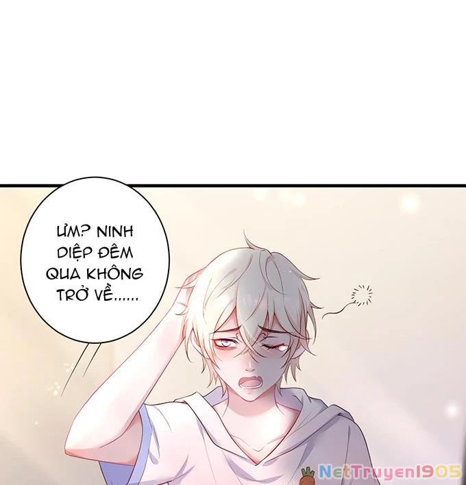 Oxy Gây Chết Người Chapter 23 - 4