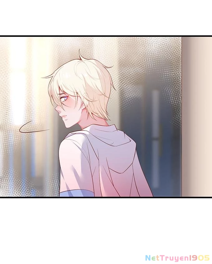 Oxy Gây Chết Người Chapter 23 - 7