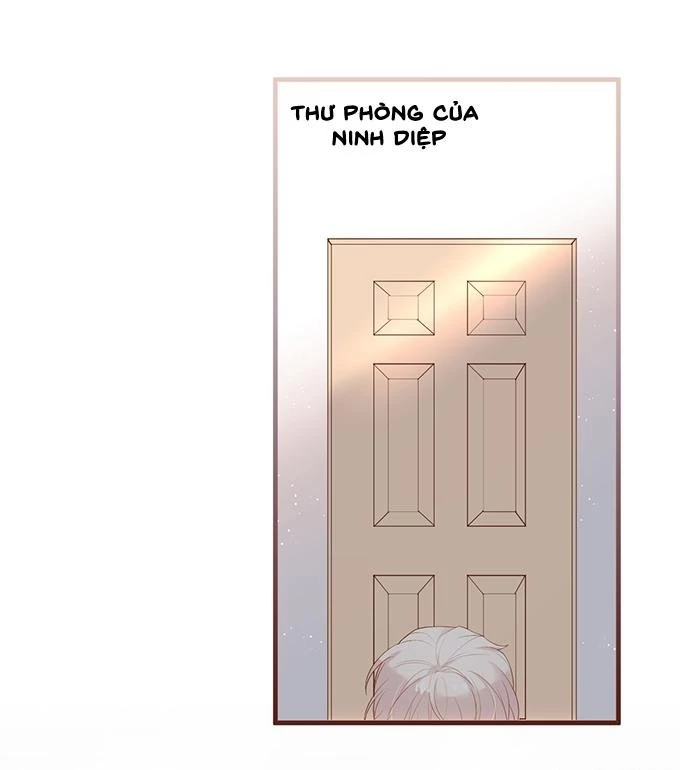 Oxy Gây Chết Người Chapter 23 - 8