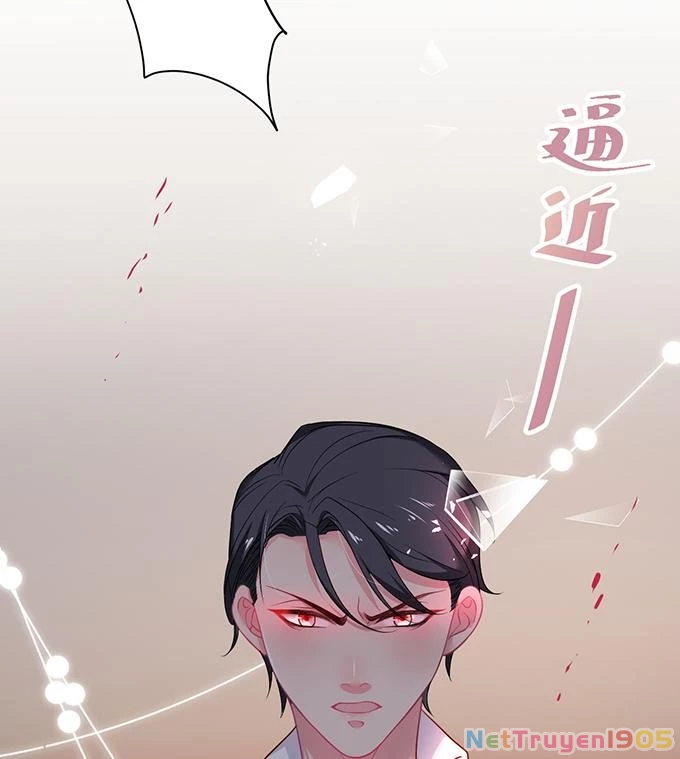Oxy Gây Chết Người Chapter 23 - 29