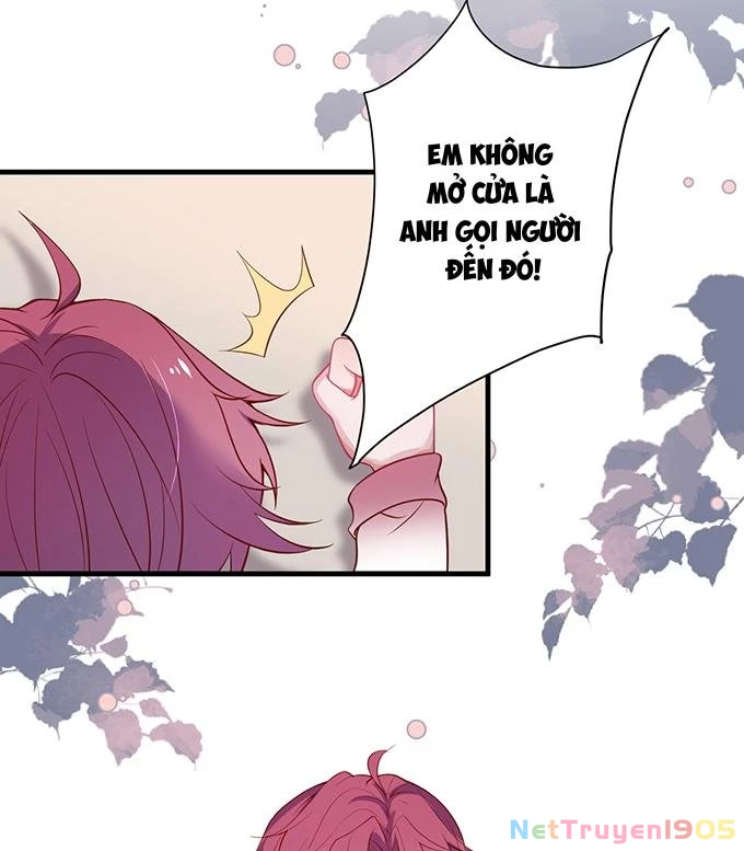 Oxy Gây Chết Người Chapter 23 - 35