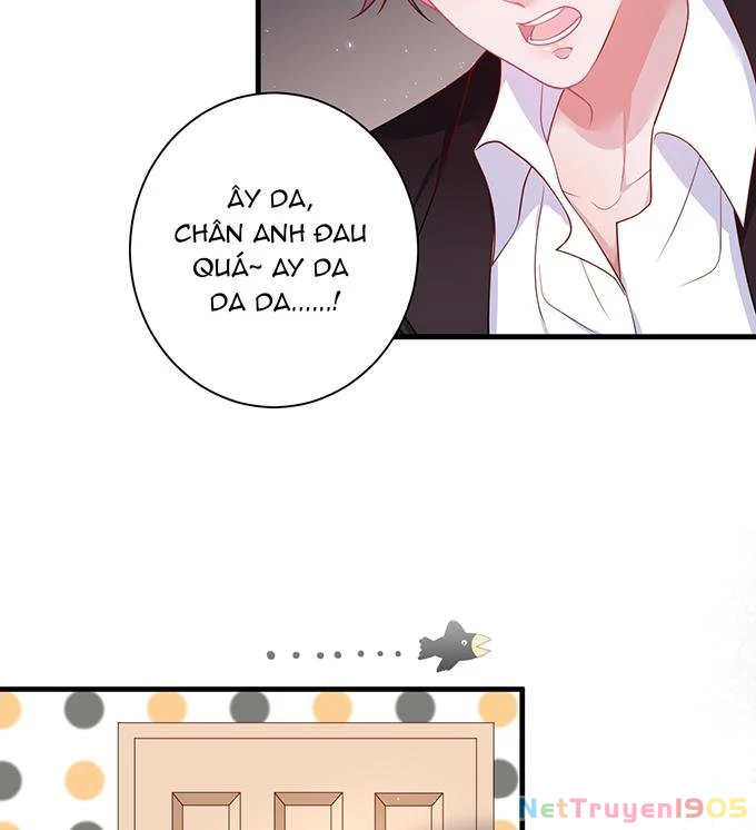 Oxy Gây Chết Người Chapter 23 - 40