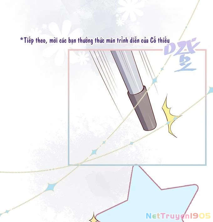 Oxy Gây Chết Người Chapter 23 - 42