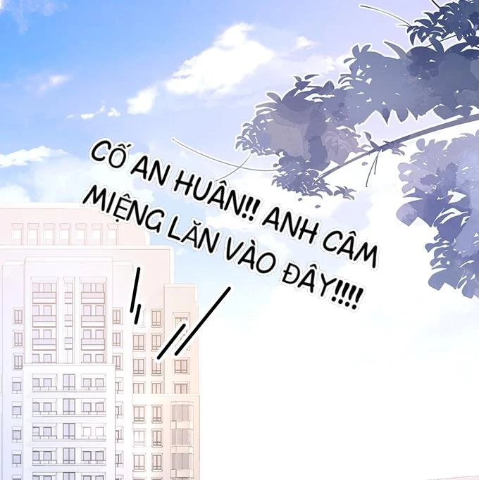 Oxy Gây Chết Người Chapter 23 - 51