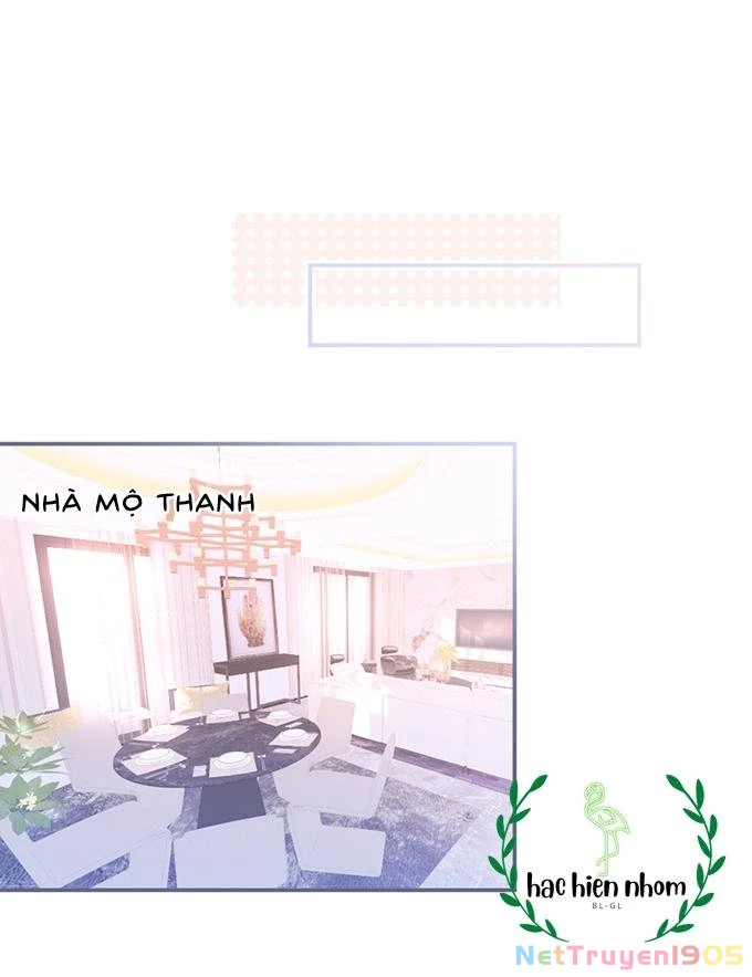 Oxy Gây Chết Người Chapter 24 - 2